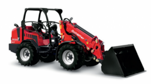 Schaffer 3650 T SLT product image 1
