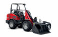 Schaffer 3650 product image 1