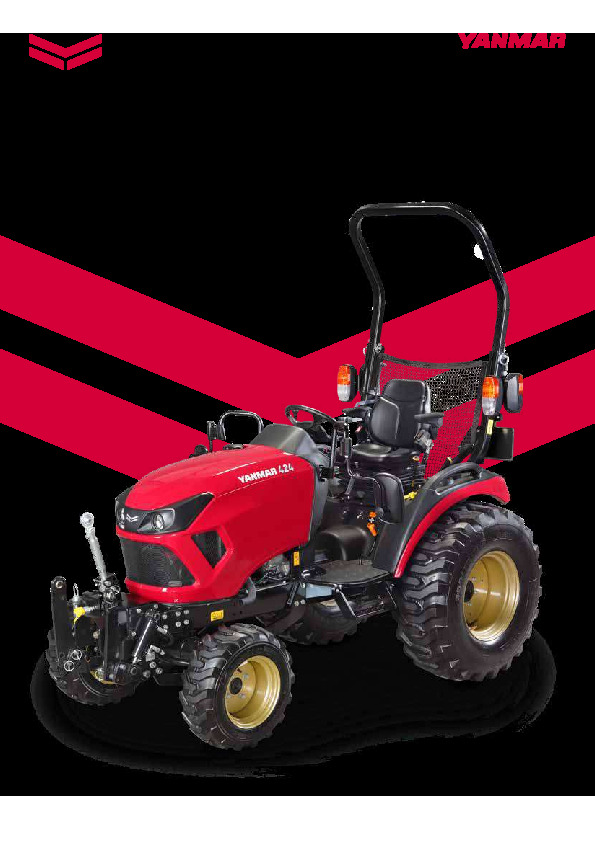 SA_series_ENGLISH (1).pdf