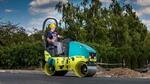 AMMANN ARX12-2 product image