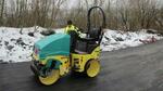 AMMANN ARX16-2 product image