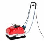 Swepac F75E product image