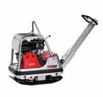 Swepac FB235 product image