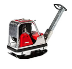 Swepac Fb170 product image