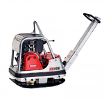 Swepac Fb175 product image