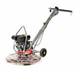 Swepac TR750P product image