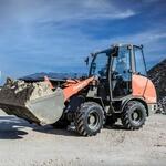 Weycor AR320 product image