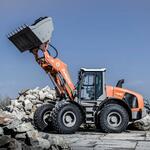 Weycor AR640 product image