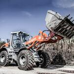 Weycor AR660 product image