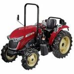 YANMAR Yt359 r product image