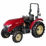 YANMAR Yt347, r product image