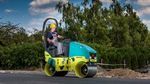 Ammann ARX12 product image