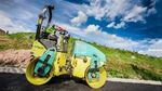 Ammann ARX23 product image