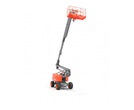 Sky Jack SJ85 AJ product image