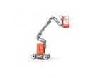 Sky Jack SJ30 ARJE product image