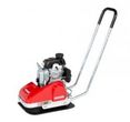 Swepac F50 product image