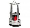 Swepac FR85 product image
