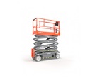 Skyjack Sj3220/26 product image