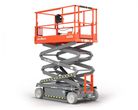Skyjack Sj4720 product image