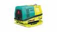 AMMANN APH 1000_TC product image