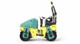 AMMANN ARX 36-2 product image