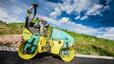 AMMANN ARX23-2 product image