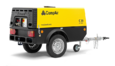 CompAir Mobil product image