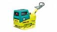 Ammann APH 5030 product image