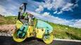 Ammann ARX23 product image