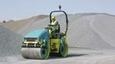 Ammann ARX40 product image