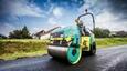 Ammann ARX45K product image