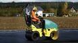 Ammann ARX16K product image