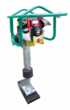Ammann ATR 30 product image
