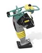Ammann ATR 60P product image
