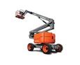 Sky Jack SJ63 AJ product image 