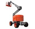 Sky Jack SJ46/51 AJ product image