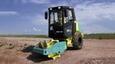 Ammann ASC30 product image