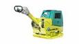 AMMANN APH 6530 product image