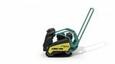 Ammann APF 12/33 product image