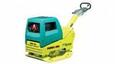 Ammann APH 6020 product image