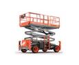 Skyjack SJ9223/43/53 RT product image