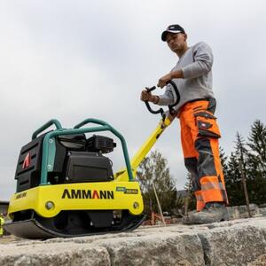 Lapvibrátor ajánlatkérés