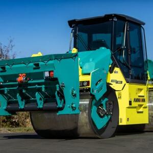 Talajtömörítő gép ajánlatkérés