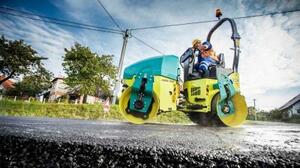 AMMANN ARX26-2 product image 1
