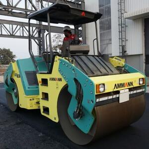 Úthenger ajánlatkérés