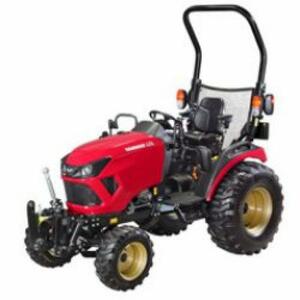 YANMAR Sa424,r product image 1