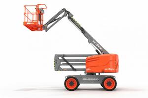 Ollós emelő ajánlatkérés