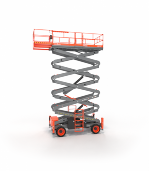 Ollós emelő ajánlatkérés