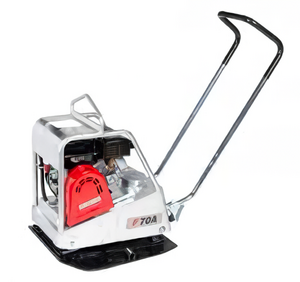 Lapvibrátor ajánlatkérés