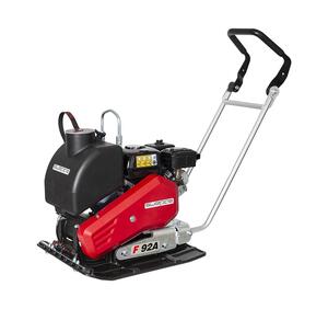 Lapvibrátor ajánlatkérés